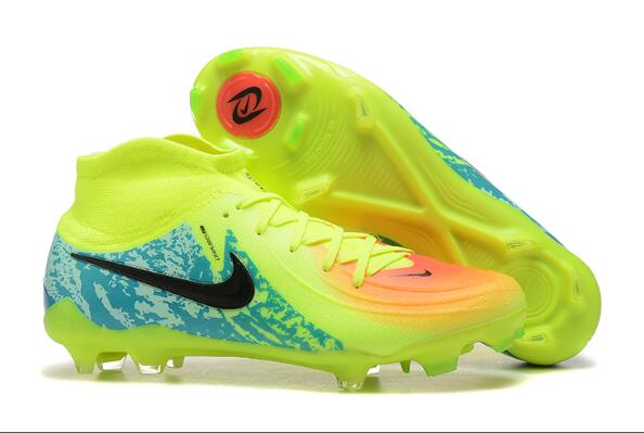 Nike Phantom Luna II Elite FG Size 39-45-59853917